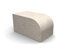 1. Image