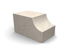 6. Image