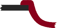 1.Мойка накладная Image