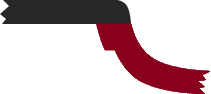 2.Мойка интегрированная Image