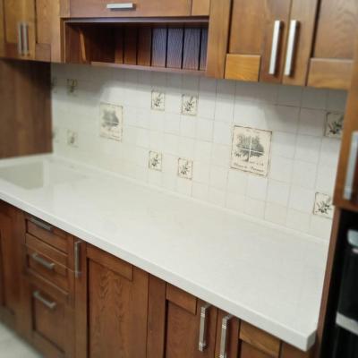 Img 20191224 062345 409