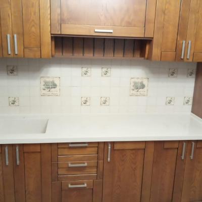 Img 20191224 062345 414