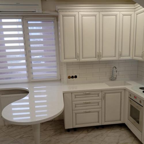 Img 20200221 Wa00642