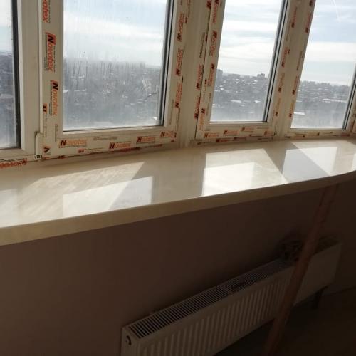 Img 20200316 143942 170