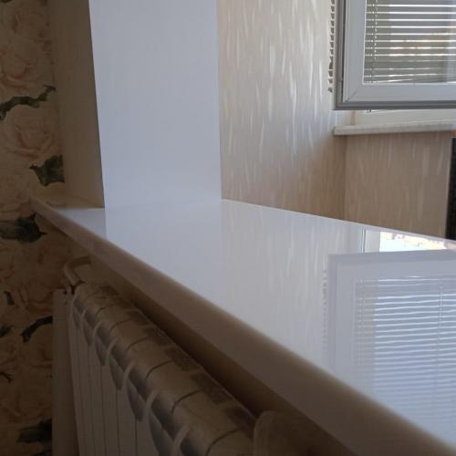 Img 20200901 Wa00541