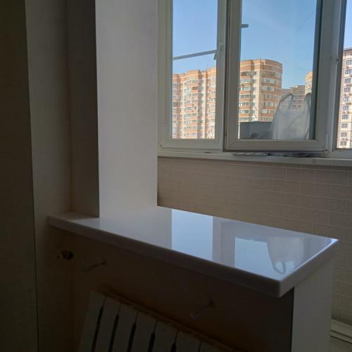 Img 20200901 Wa00561