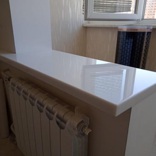 Img 20200901 Wa00581