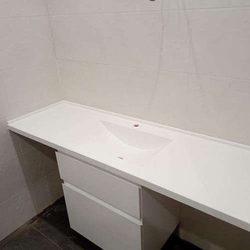 Img 20200203 135757 211