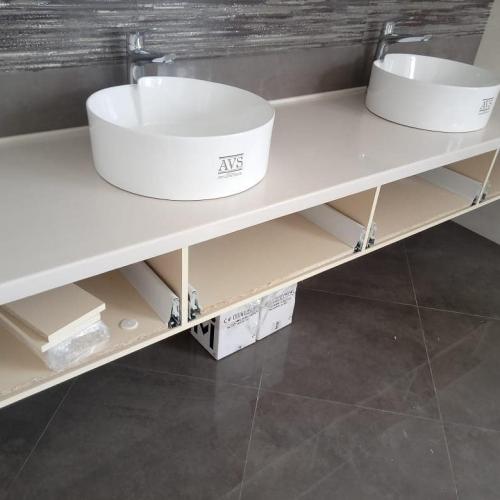 Img 20200206 091435 087