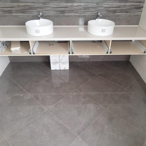 Img 20200206 091435 091