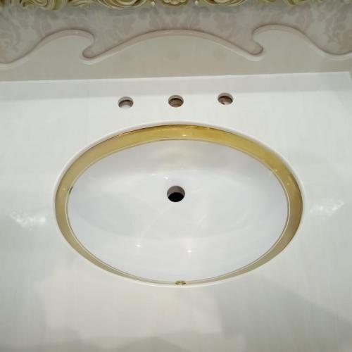 Img 20200215 Wa00061