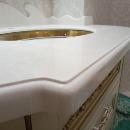 Img 20200215 Wa00071