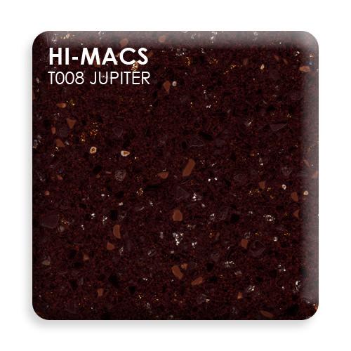 T008 Jupiter