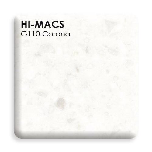 G110 Corona
