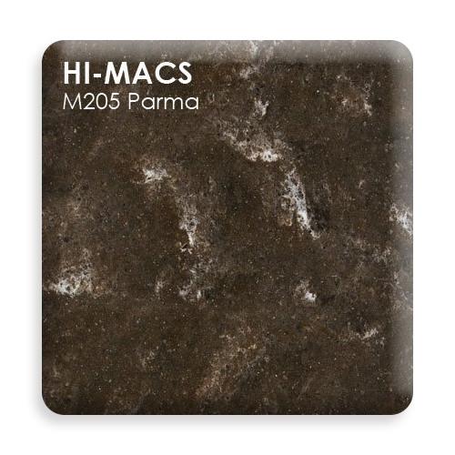 M205 Parma