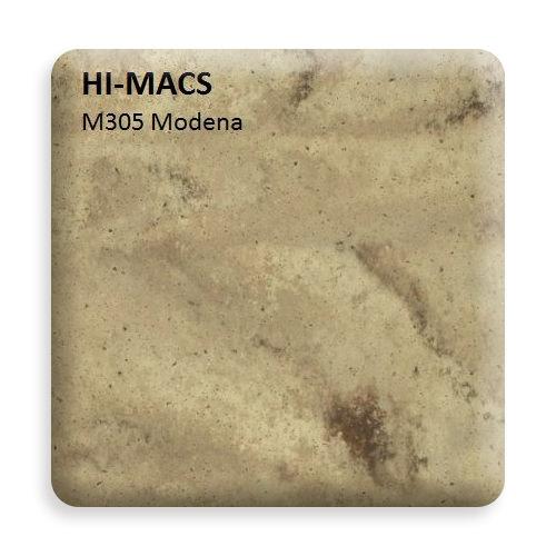 M305 Modena