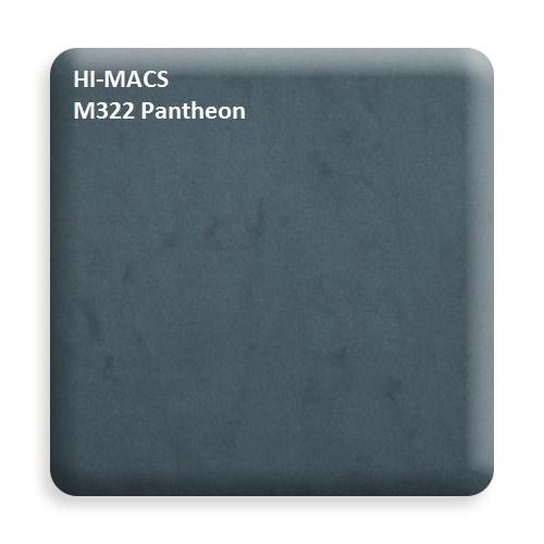 M322 Pantheon