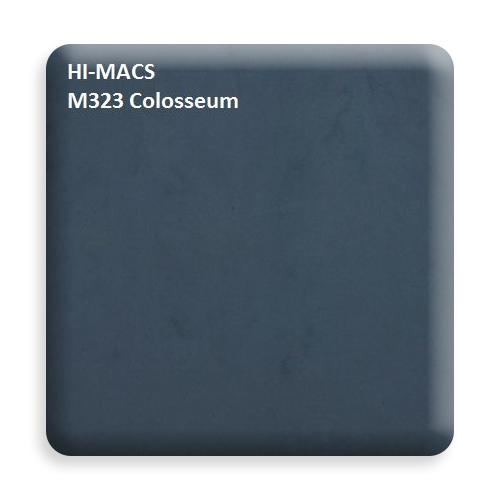 M323 Colosseum