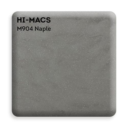 M904 Naple
