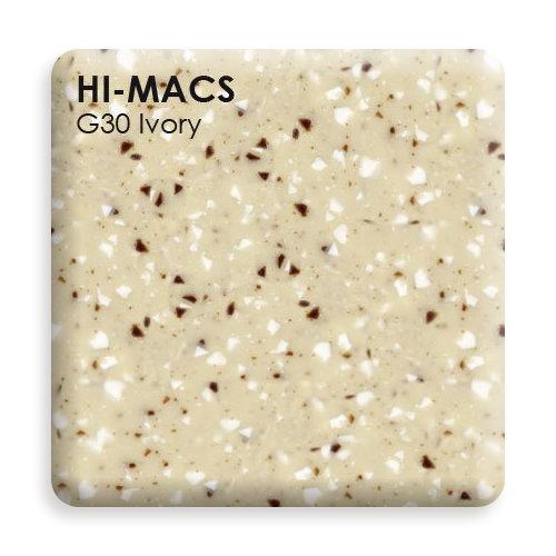 G30 Ivory