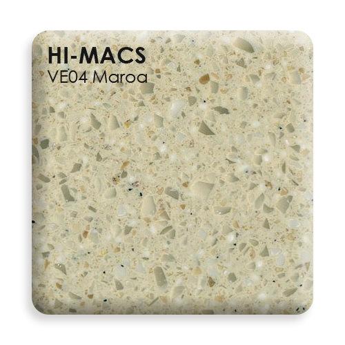 Ve04 Maroa