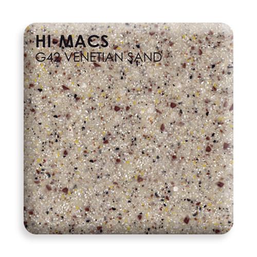 G042 Venetian Sand
