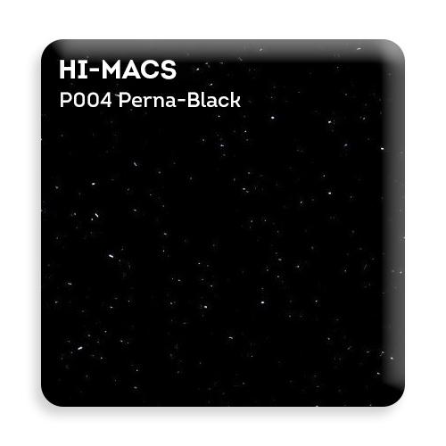P004 Perna Black