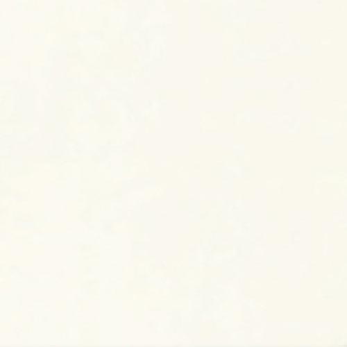 Tristone A 102 Beige Cream