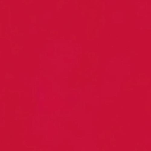 Tristone A 201 Sunset