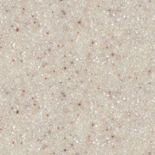 Tristone S 102 Beige Sands