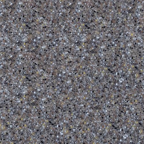 Tristone S 104 Highlands