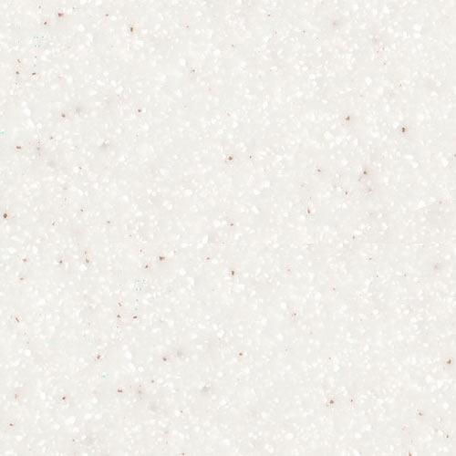 Tristone S 110 Cream Sands