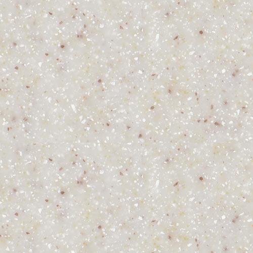 Tristone S 113 Irish Cream