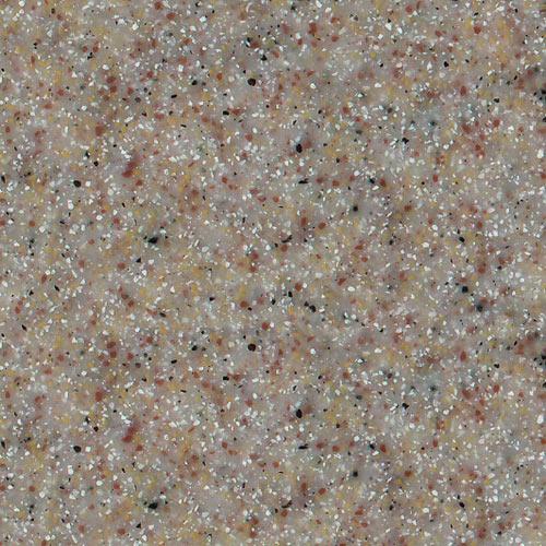 Tristone S 117 Sand Castle