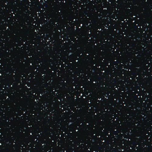 Tristone S 119 Night Sky