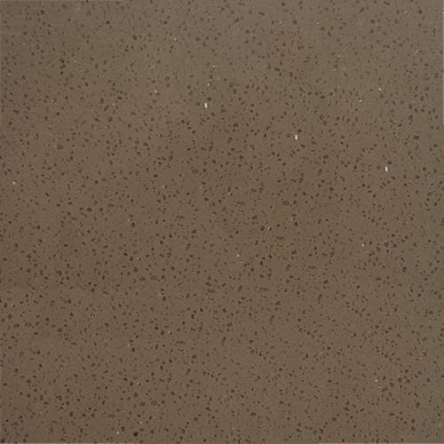 Tristone S 125 Sicily