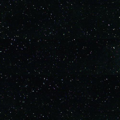 Tristone S 202 Night Pearl