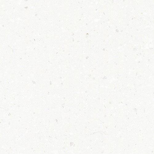 Tristone S 203 Snow Pearl