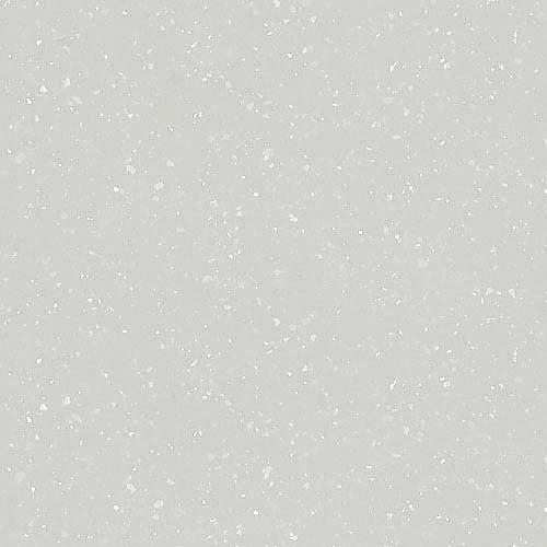 Tristone S 204 Soft Pearl