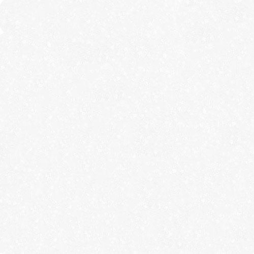 Tristone S 207 Milky Sands