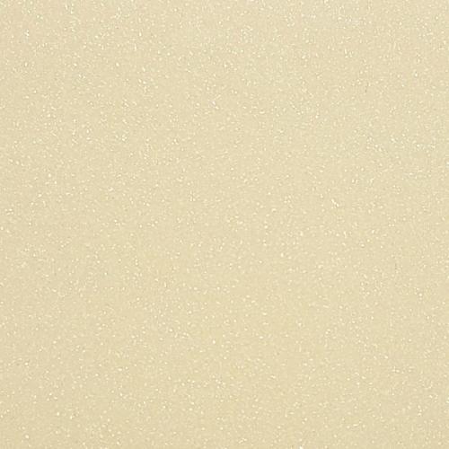 Tristone S 230 Sparkling Gold