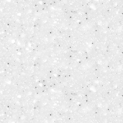 Tristone St 009 Snow Range