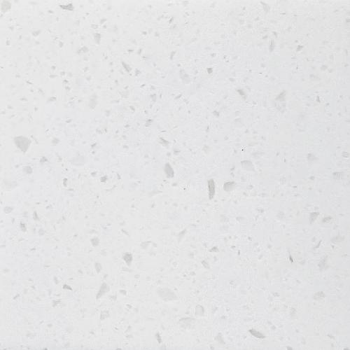 Tristone St 012 Snow Brick