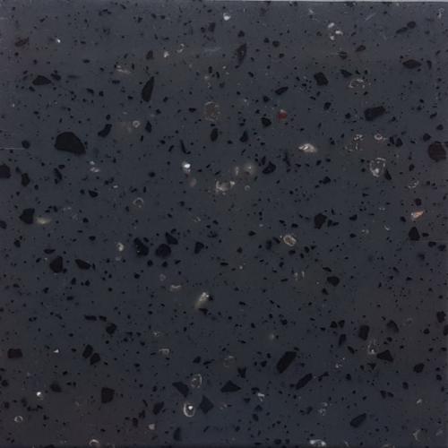 Tristone St 020 G Petra