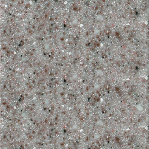 Tristone St 105 Rosewood