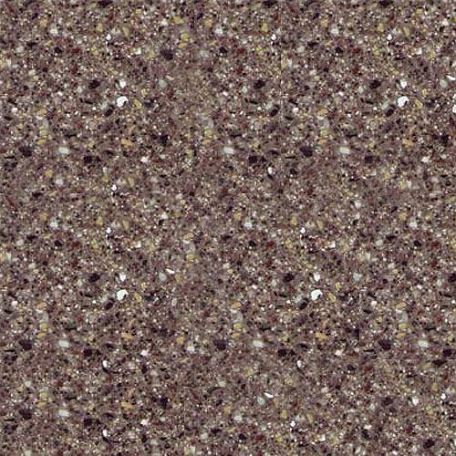 Tristone St 106 Chocolate Truffle