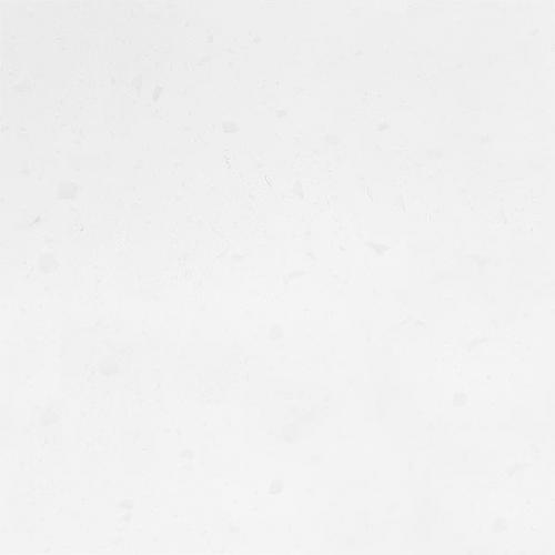 Tristone St 113 White Limestone