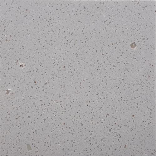 Tristone St 116 Soil