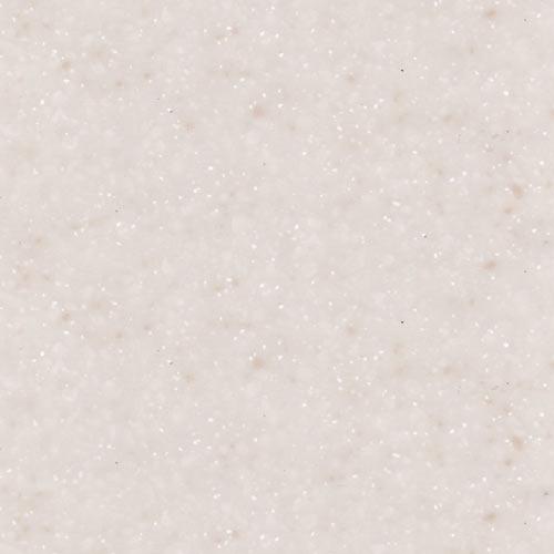 Tristone St 118 Ballast