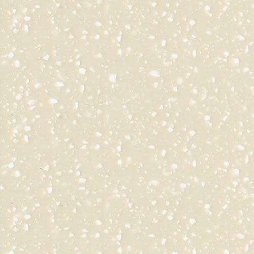 Tristone St 121 Lemonade